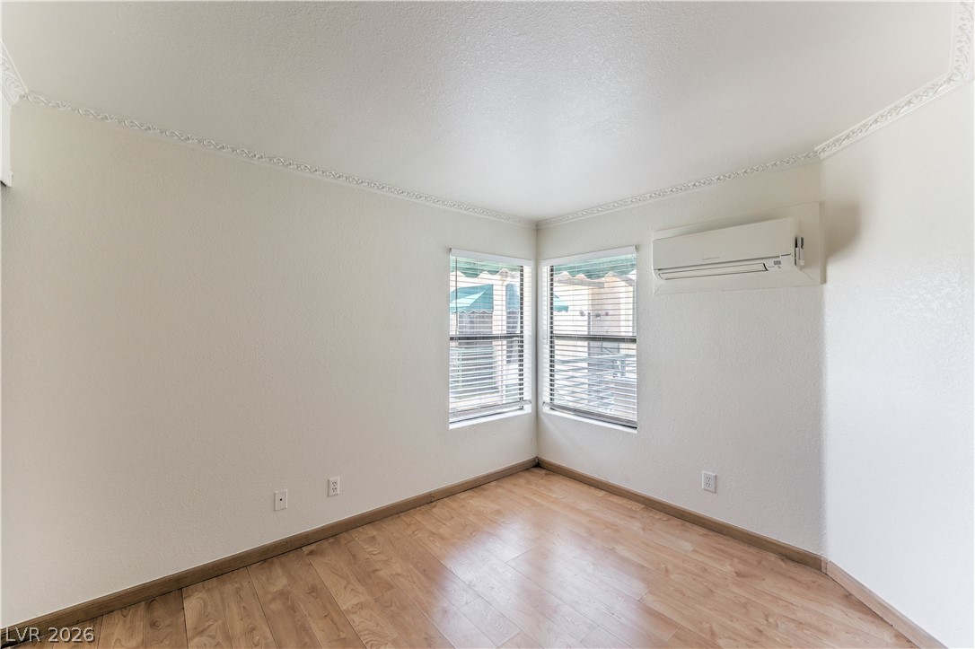 460 Elm Drive 204 Las Vegas NV 89169