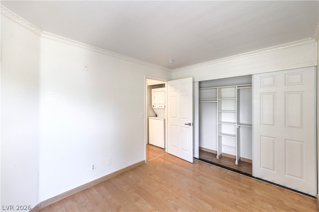 460 Elm Drive 204 Las Vegas NV 89169
