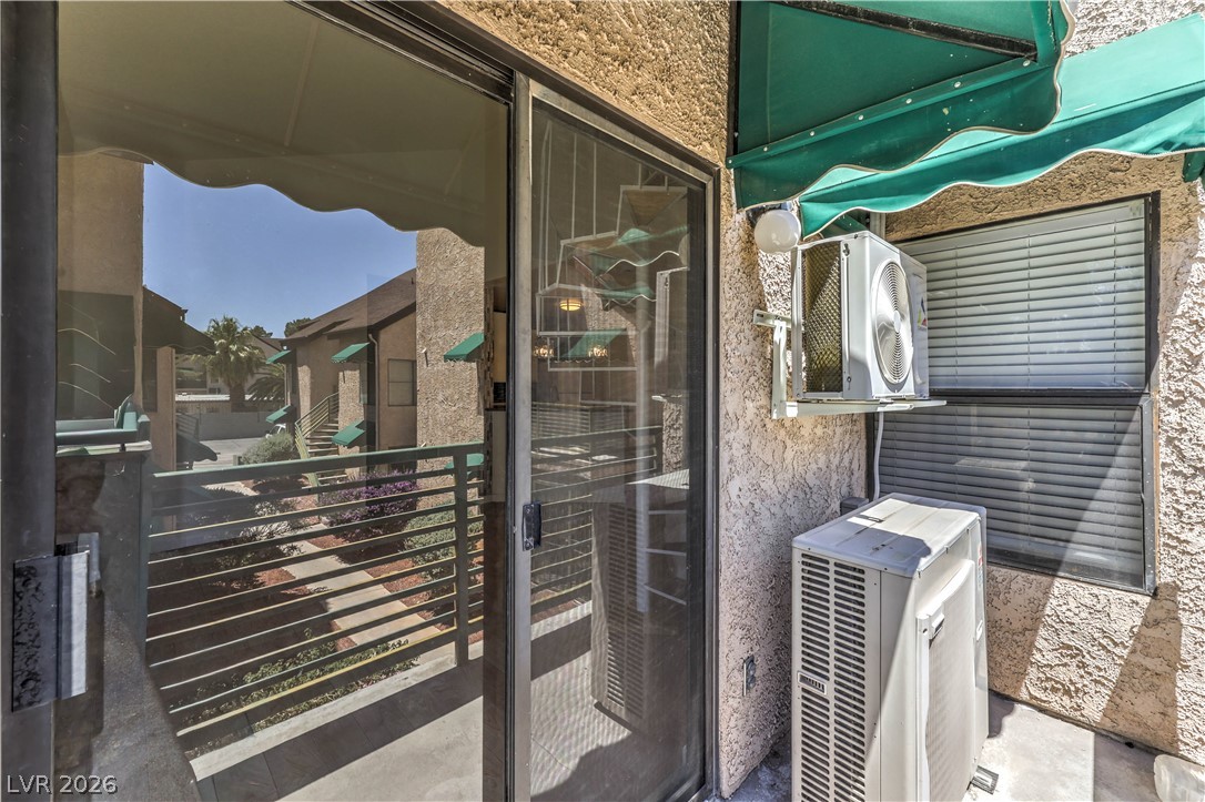 460 Elm Drive 204 Las Vegas NV 89169