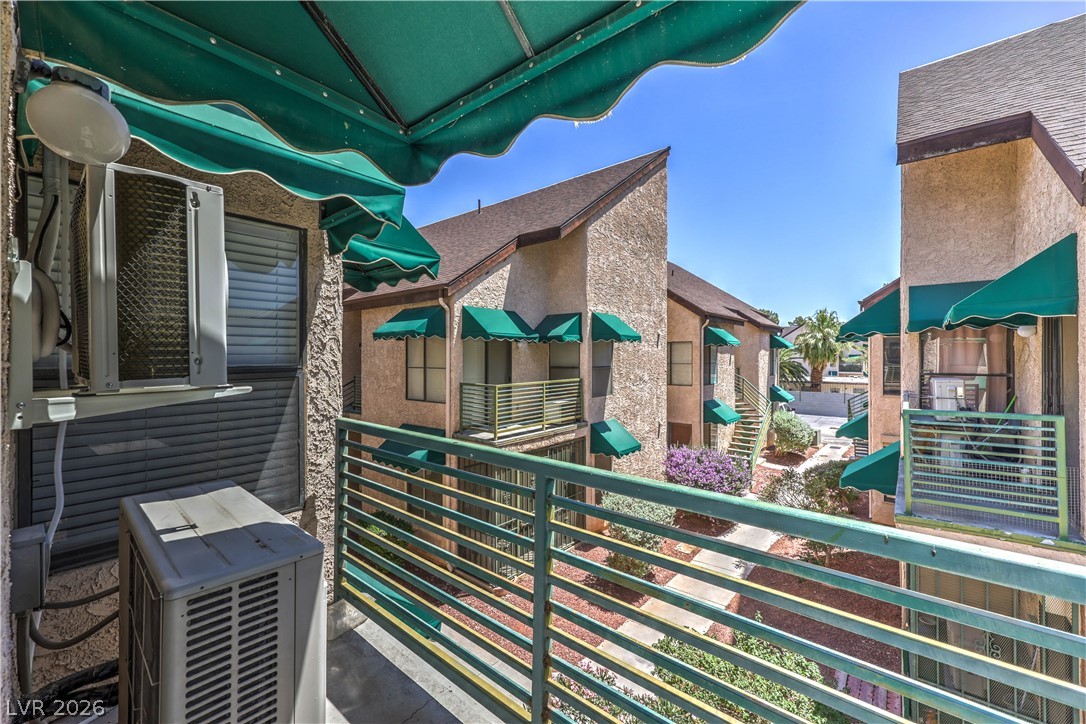 460 Elm Drive 204 Las Vegas NV 89169