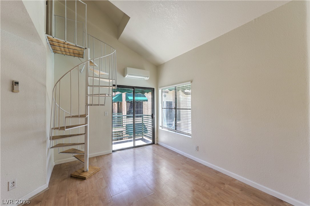 460 Elm Drive 204 Las Vegas NV 89169
