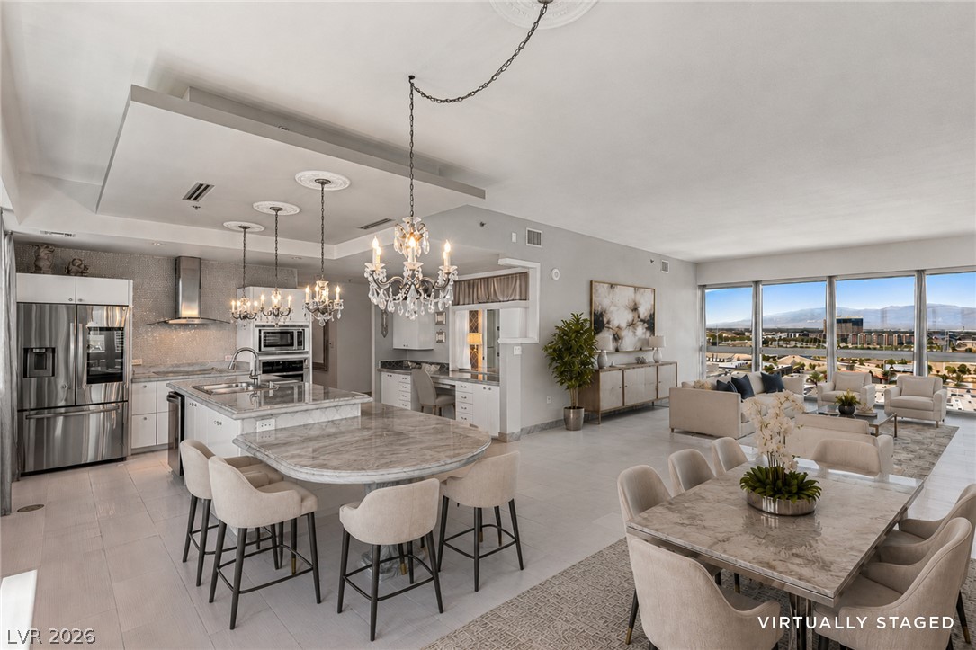 4471 Dean Martin Drive 1410 Las Vegas NV 89103