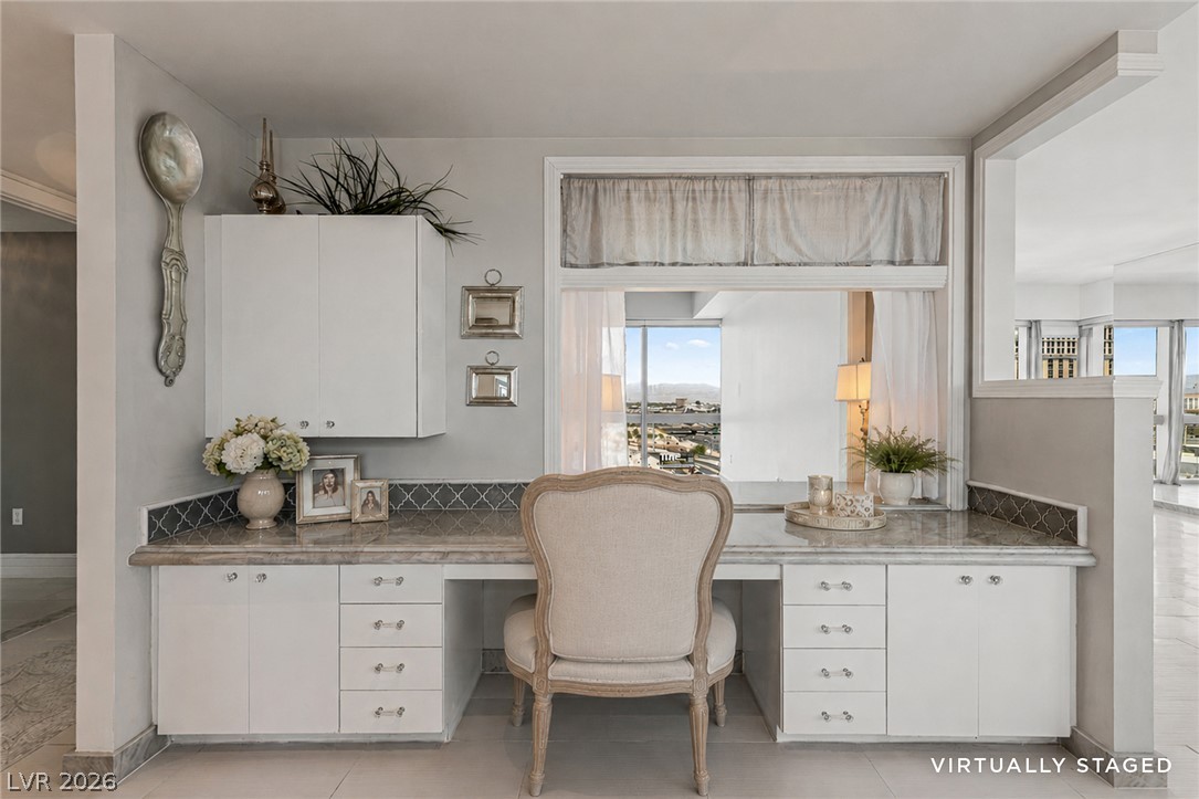4471 Dean Martin Drive 1410 Las Vegas NV 89103