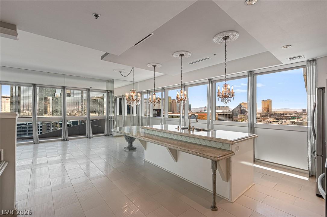 4471 Dean Martin Drive 1410 Las Vegas NV 89103