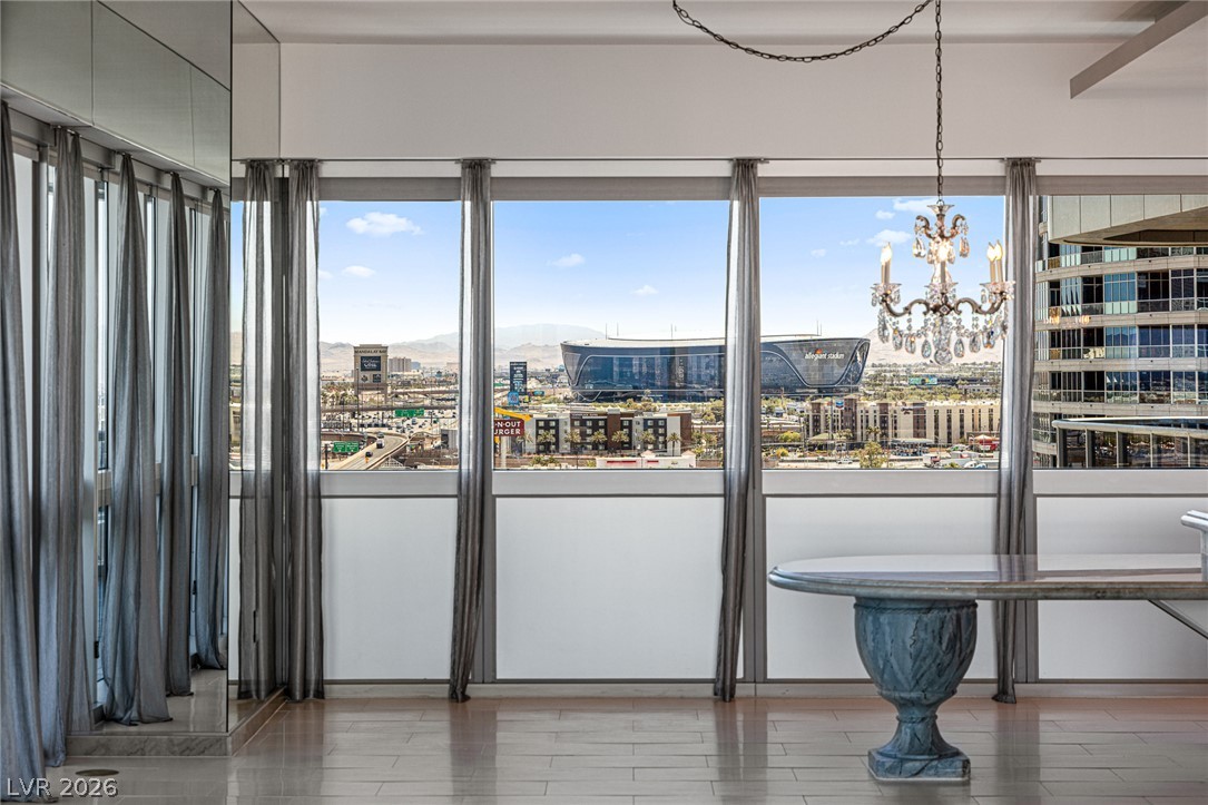 4471 Dean Martin Drive 1410 Las Vegas NV 89103