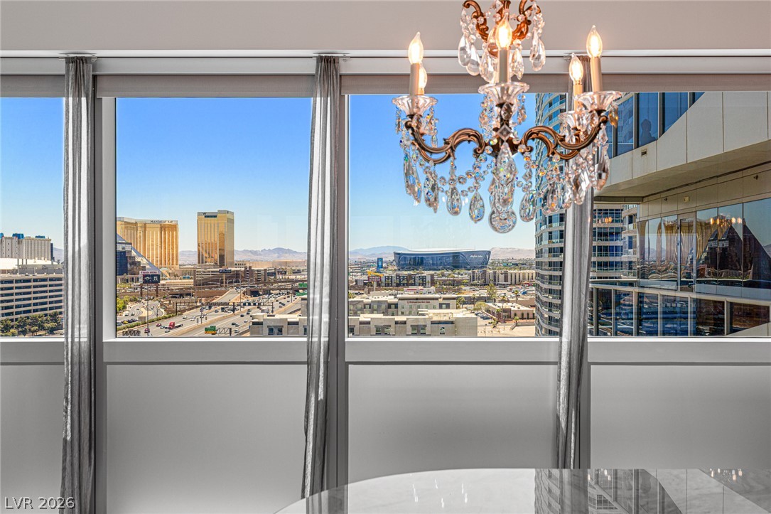 4471 Dean Martin Drive 1410 Las Vegas NV 89103