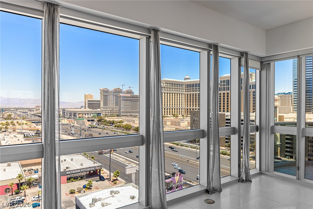 4471 Dean Martin Drive 1410 Las Vegas NV 89103