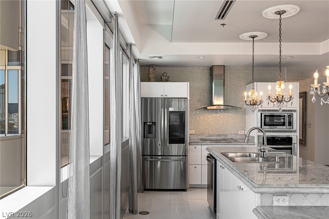 4471 Dean Martin Drive 1410 Las Vegas NV 89103
