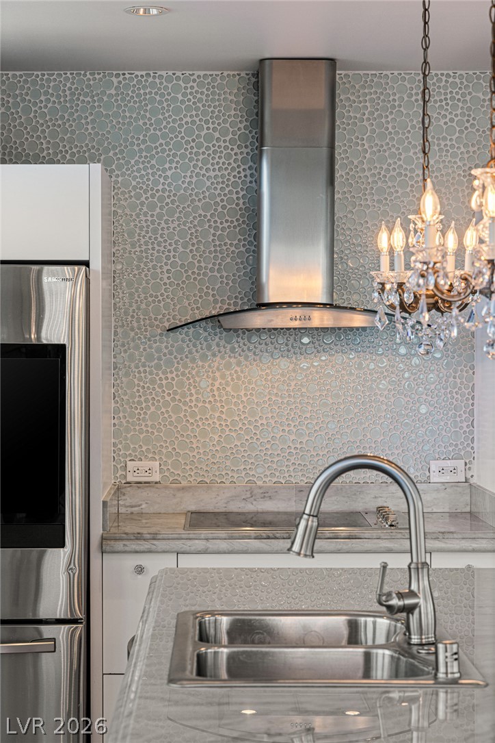 4471 Dean Martin Drive 1410 Las Vegas NV 89103