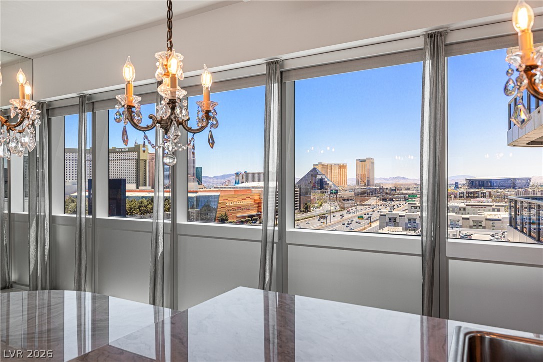 4471 Dean Martin Drive 1410 Las Vegas NV 89103