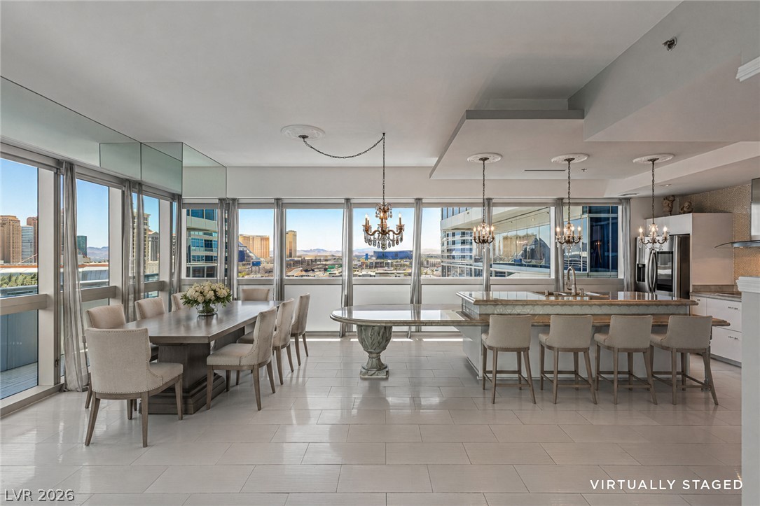 4471 Dean Martin Drive 1410 Las Vegas NV 89103