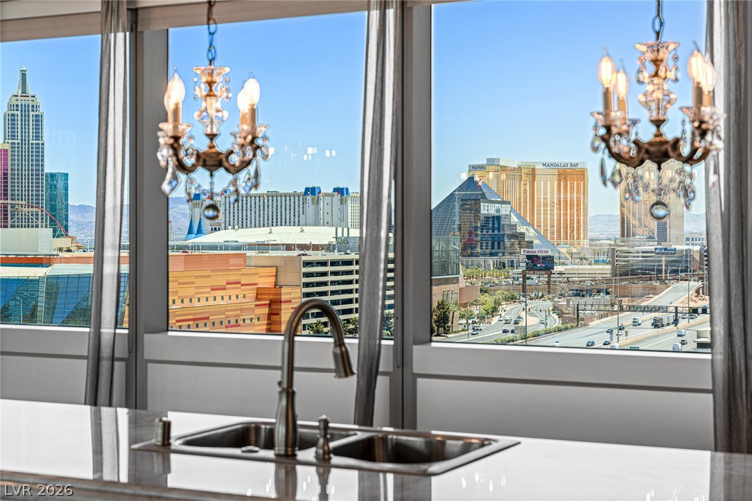 4471 Dean Martin Drive 1410 Las Vegas NV 89103