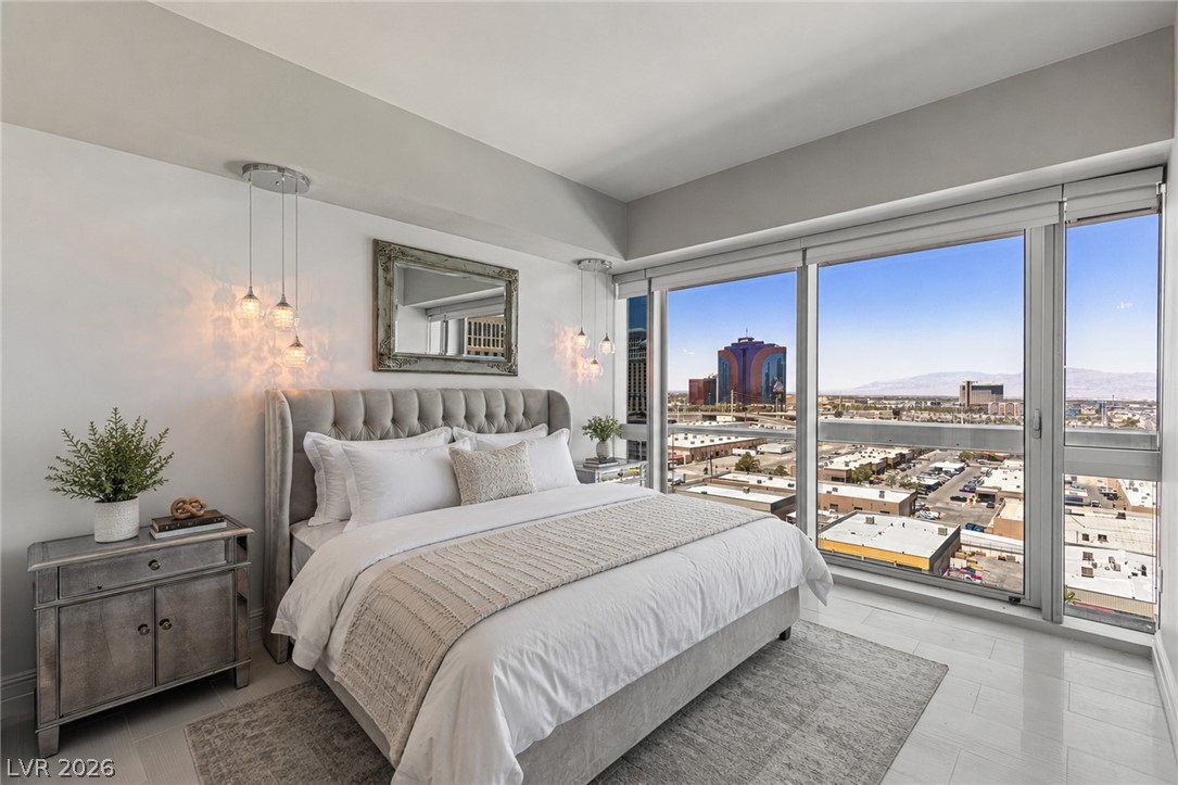 4471 Dean Martin Drive 1410 Las Vegas NV 89103