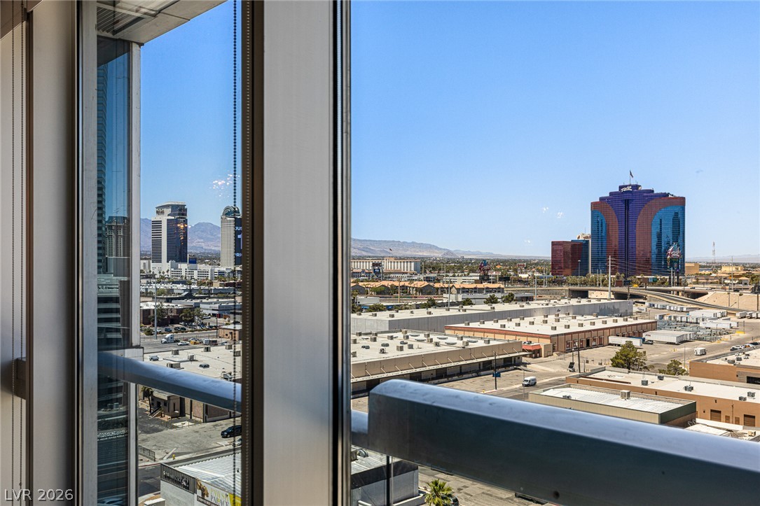 4471 Dean Martin Drive 1410 Las Vegas NV 89103