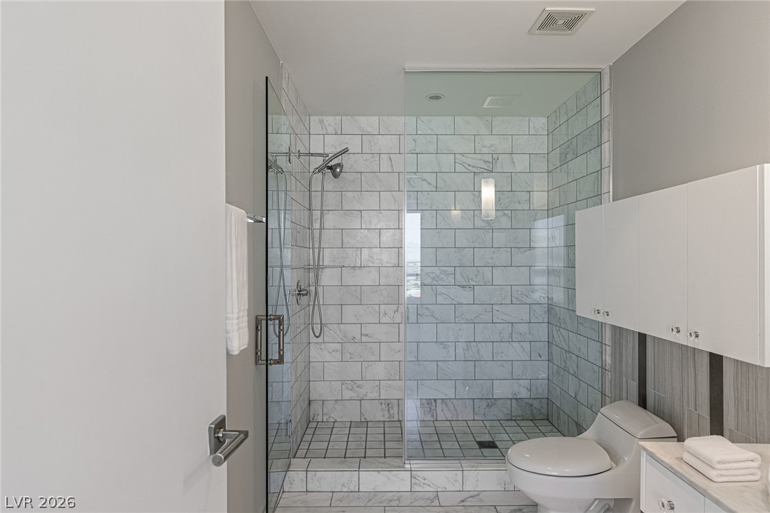 4471 Dean Martin Drive 1410 Las Vegas NV 89103