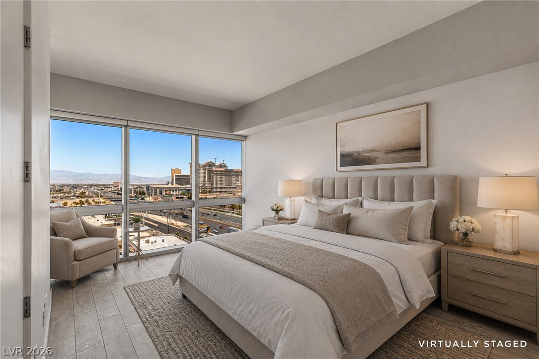 4471 Dean Martin Drive 1410 Las Vegas NV 89103