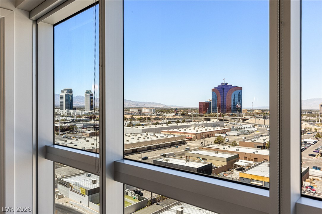 4471 Dean Martin Drive 1410 Las Vegas NV 89103