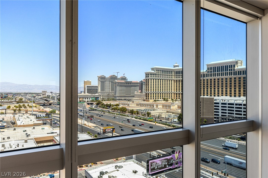4471 Dean Martin Drive 1410 Las Vegas NV 89103