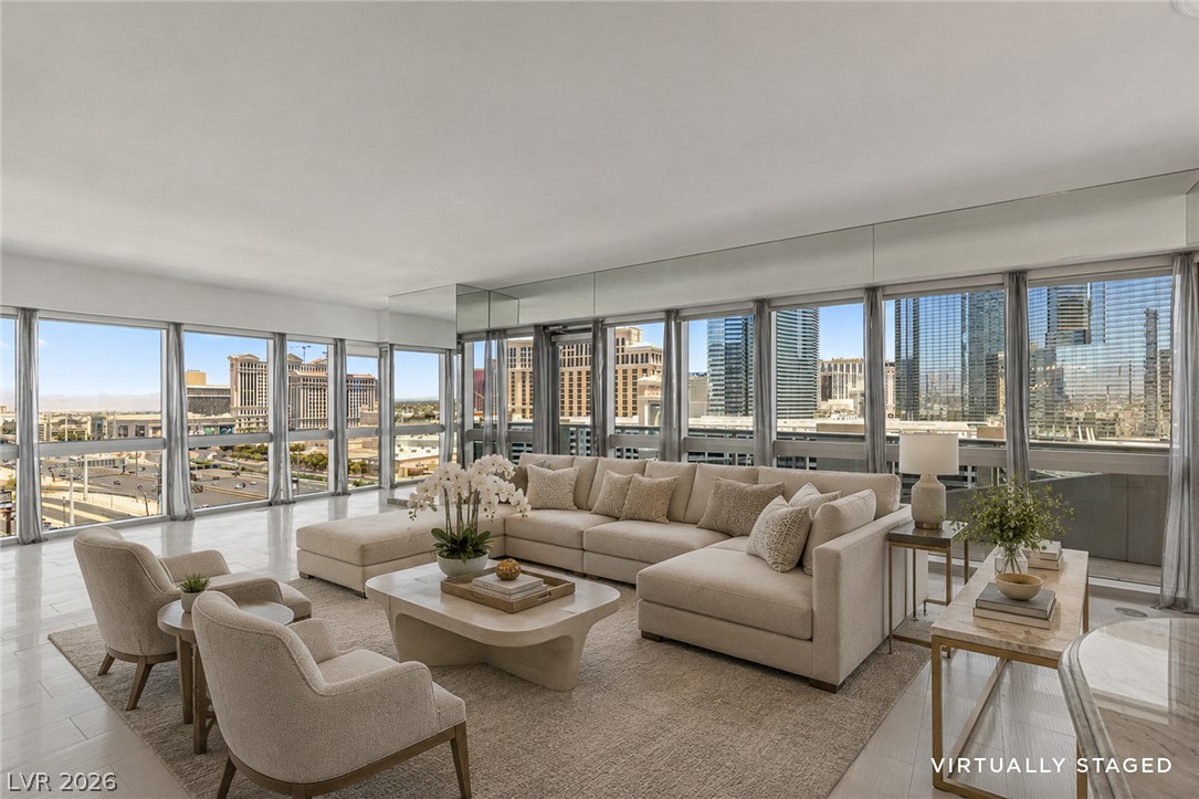 4471 Dean Martin Drive 1410 Las Vegas NV 89103