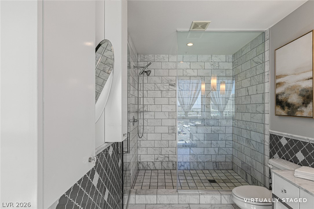 4471 Dean Martin Drive 1410 Las Vegas NV 89103
