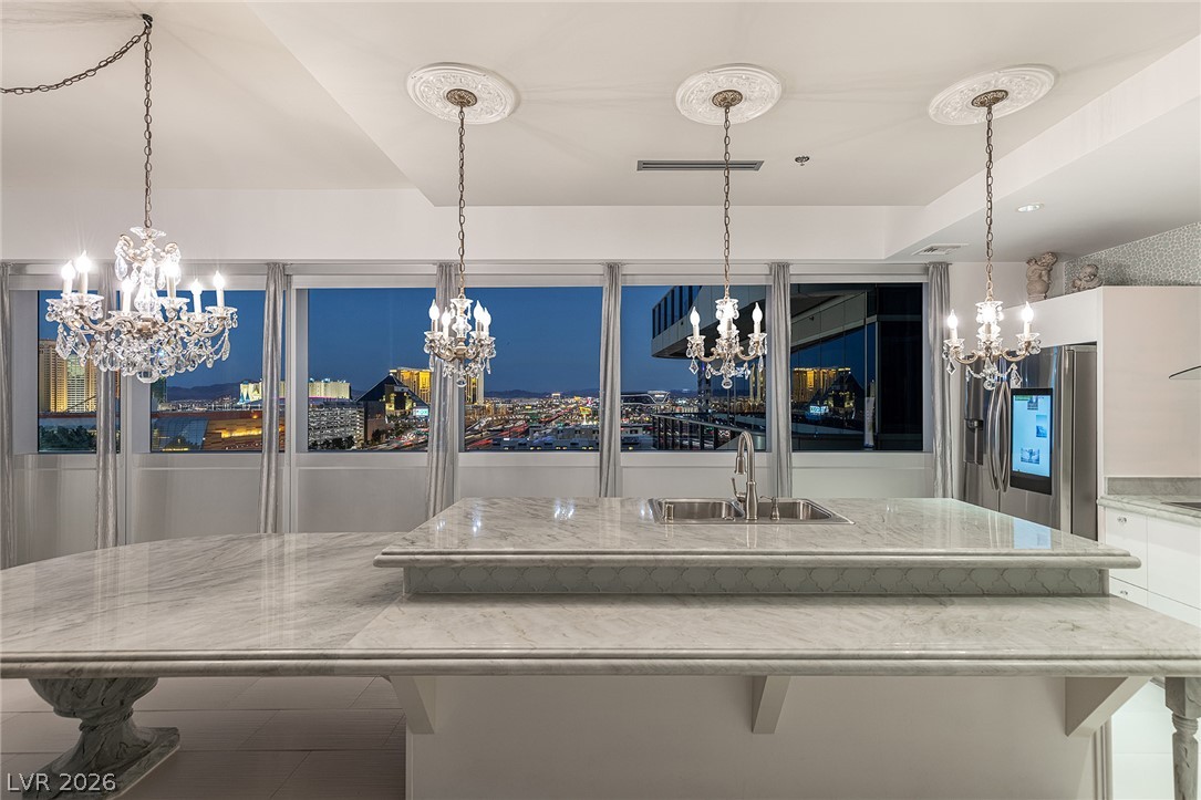 4471 Dean Martin Drive 1410 Las Vegas NV 89103