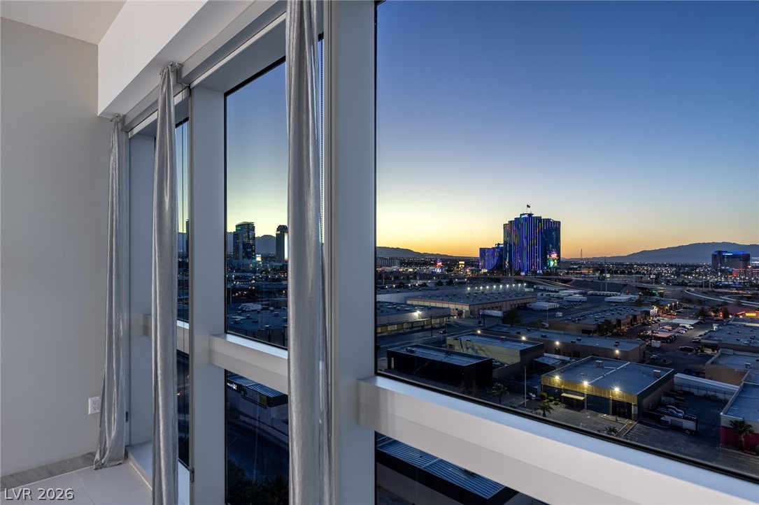 4471 Dean Martin Drive 1410 Las Vegas NV 89103