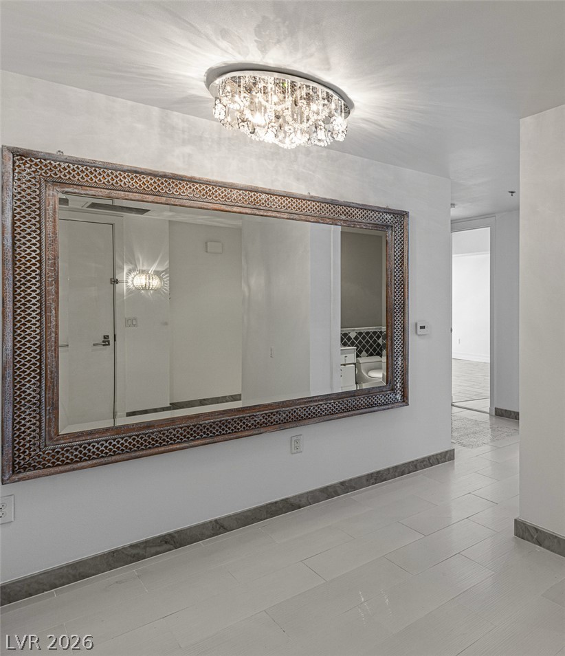 4471 Dean Martin Drive 1410 Las Vegas NV 89103