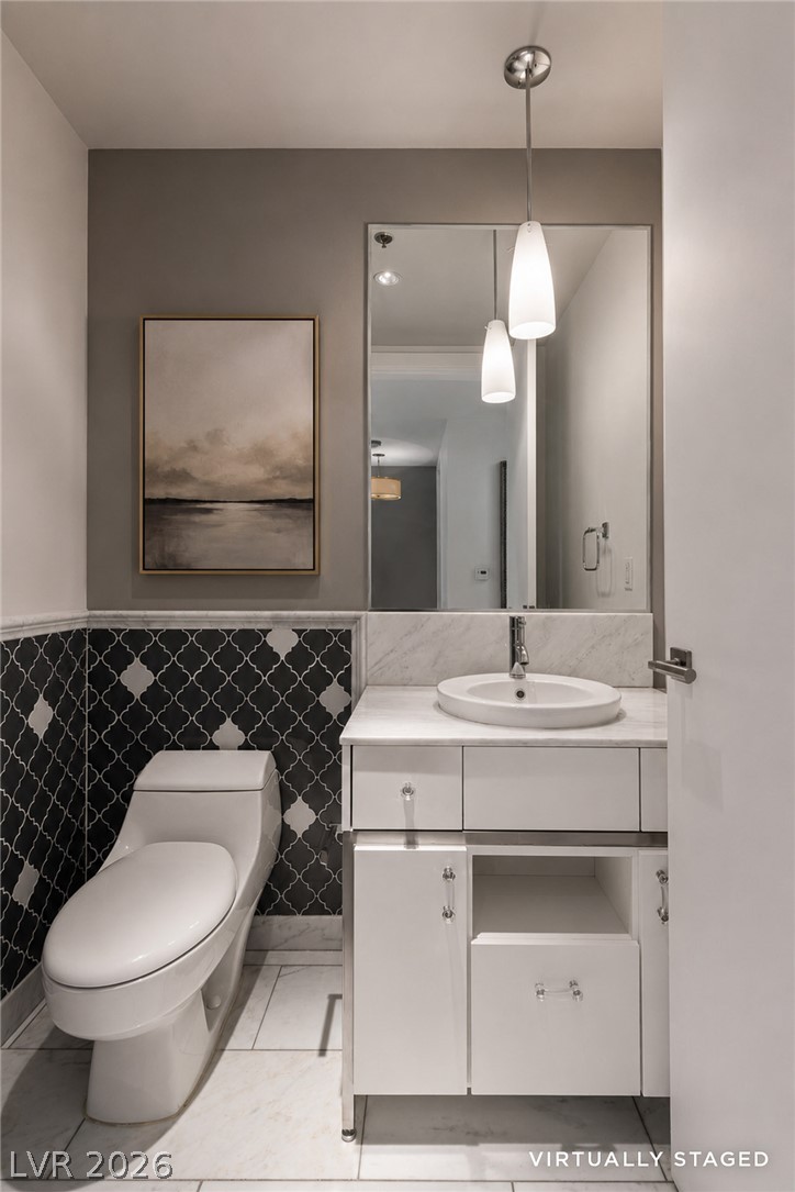 4471 Dean Martin Drive 1410 Las Vegas NV 89103