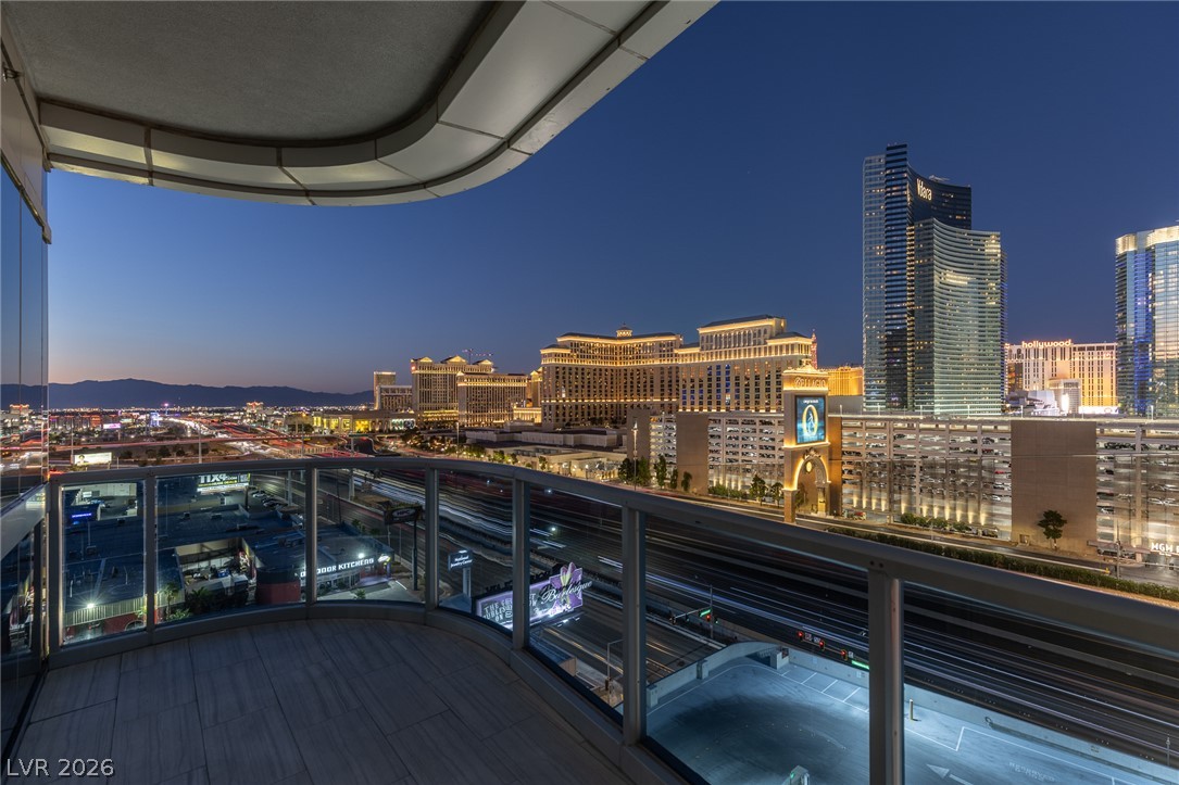 4471 Dean Martin Drive 1410 Las Vegas NV 89103