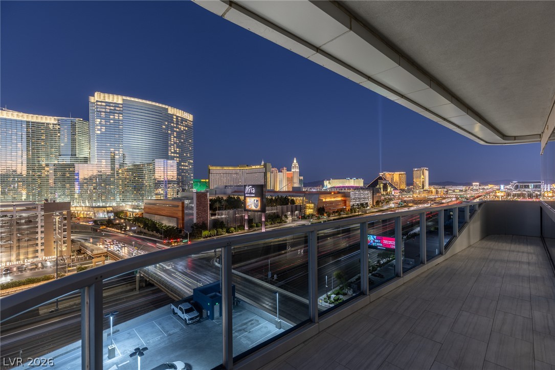 4471 Dean Martin Drive 1410 Las Vegas NV 89103