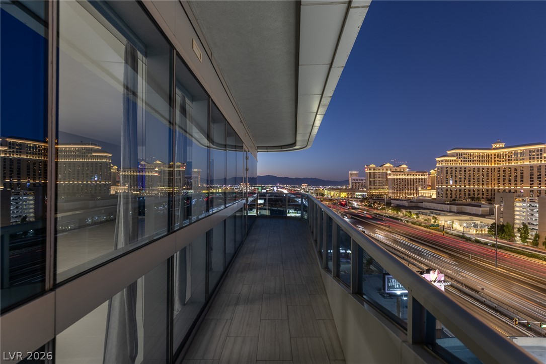 4471 Dean Martin Drive 1410 Las Vegas NV 89103