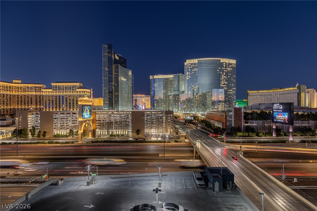 4471 Dean Martin Drive 1410 Las Vegas NV 89103