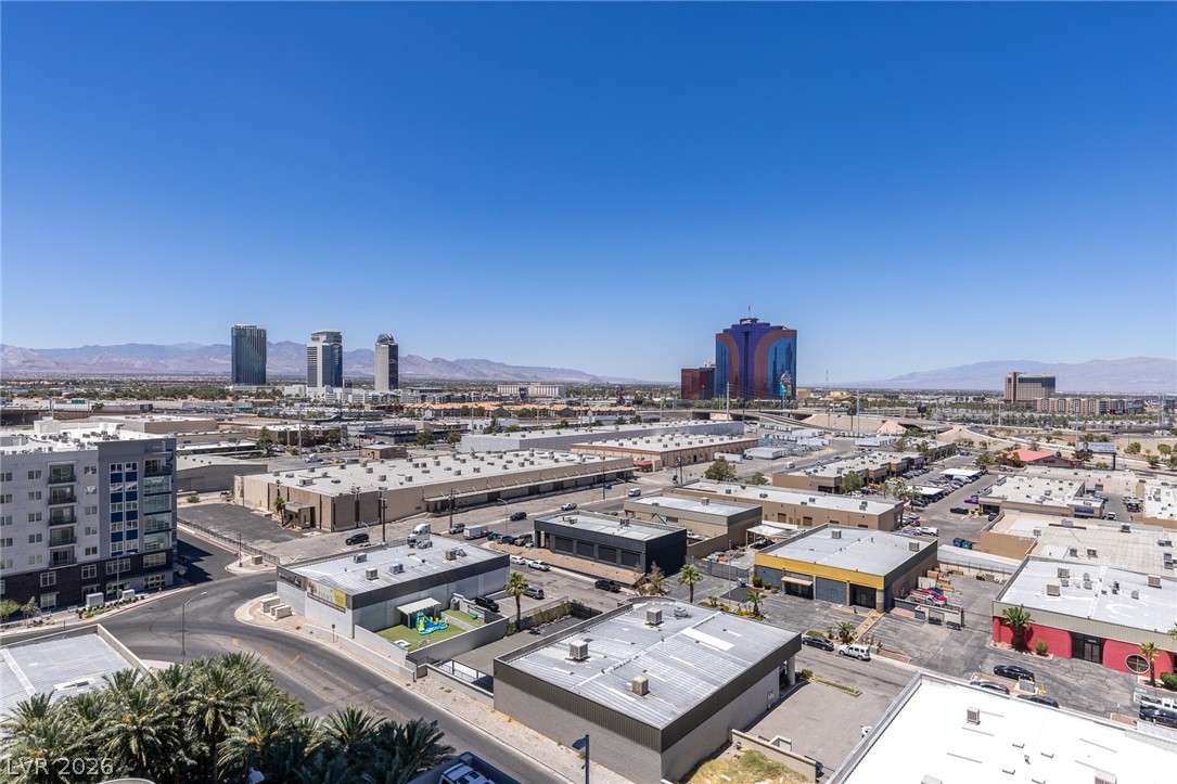 4471 Dean Martin Drive 1410 Las Vegas NV 89103