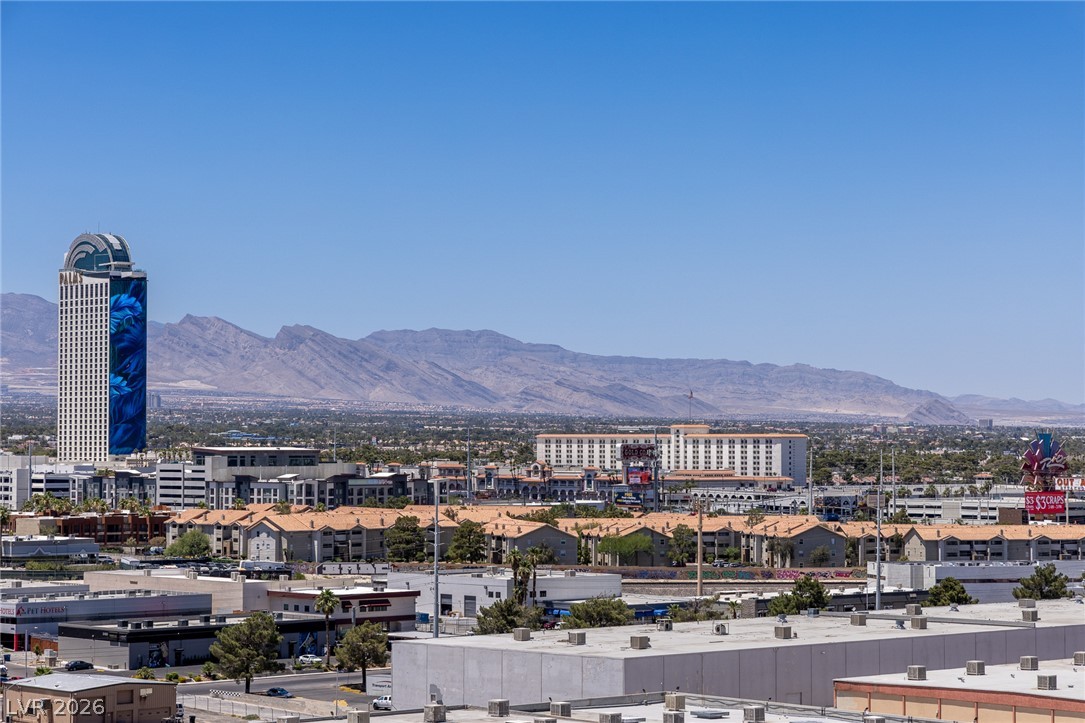 4471 Dean Martin Drive 1410 Las Vegas NV 89103