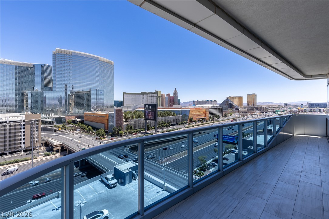 4471 Dean Martin Drive 1410 Las Vegas NV 89103