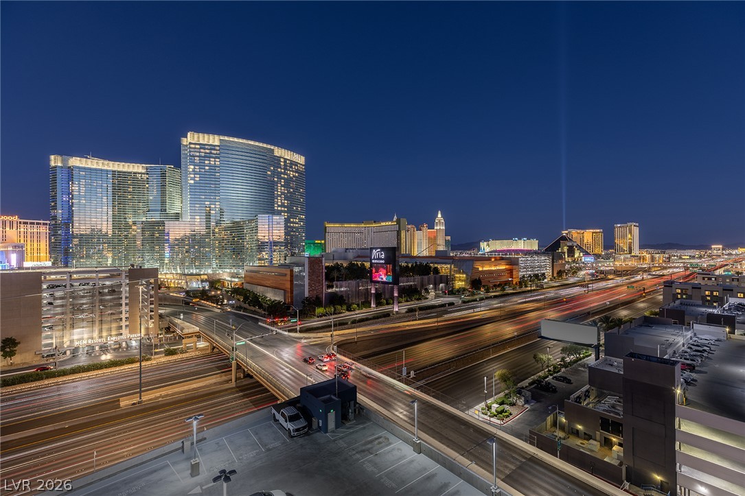 4471 Dean Martin Drive 1410 Las Vegas NV 89103