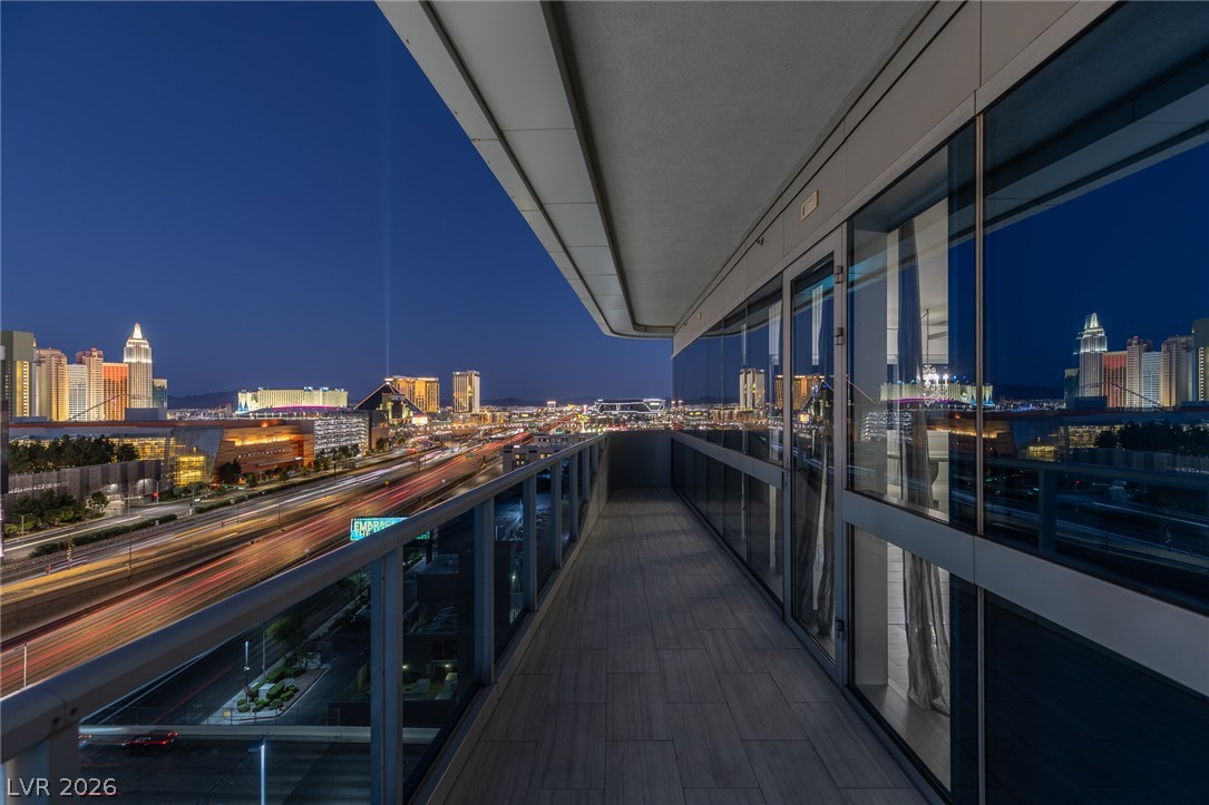 4471 Dean Martin Drive 1410 Las Vegas NV 89103