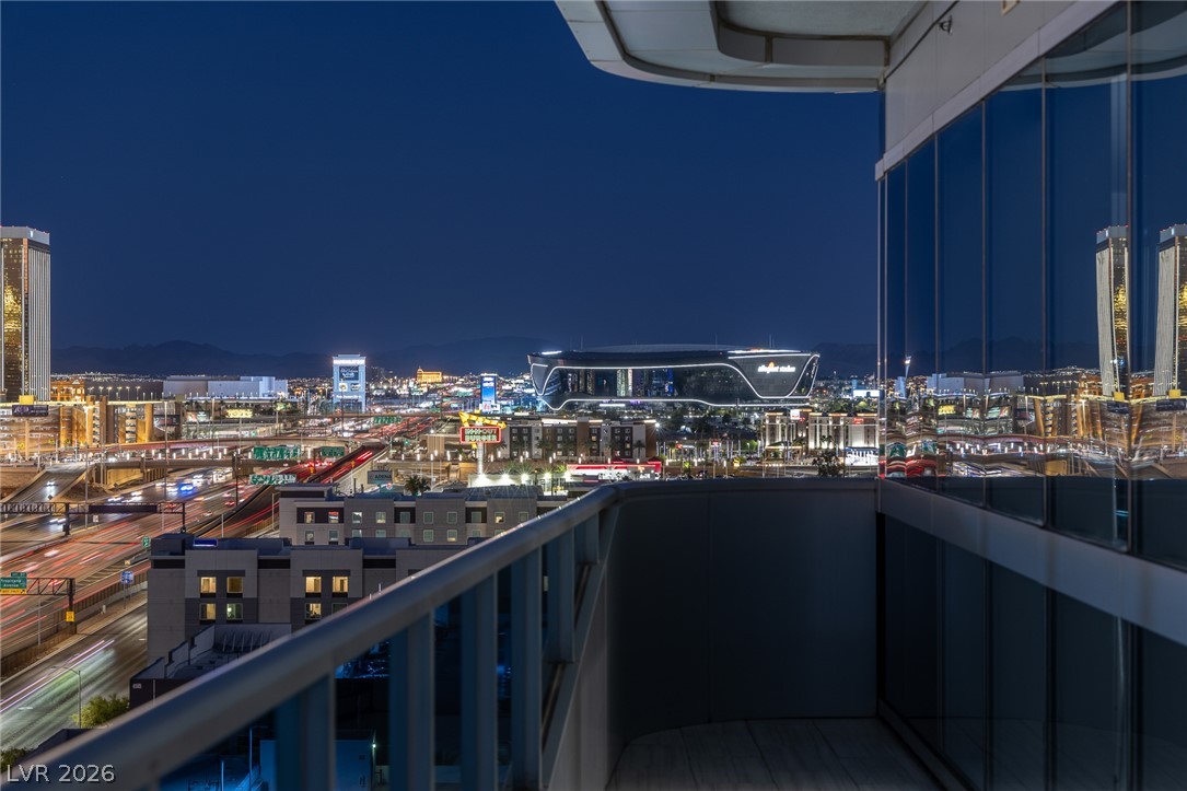 4471 Dean Martin Drive 1410 Las Vegas NV 89103