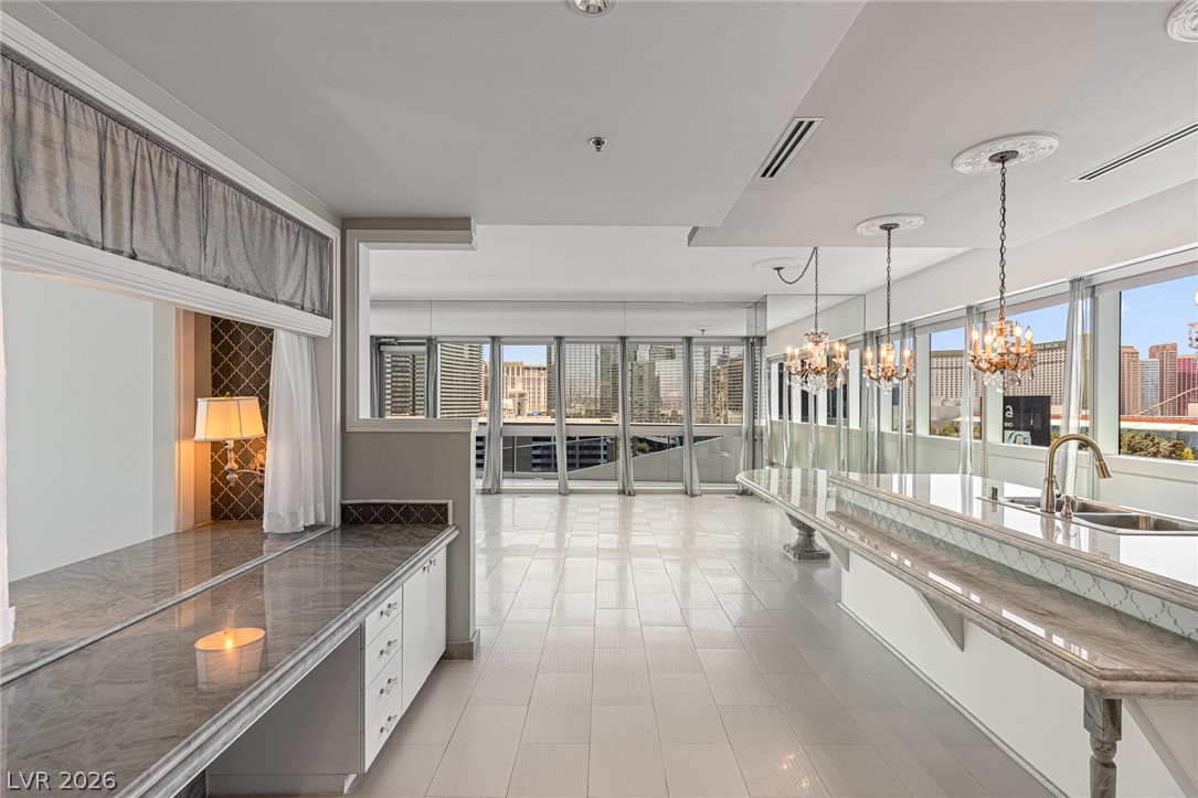 4471 Dean Martin Drive 1410 Las Vegas NV 89103