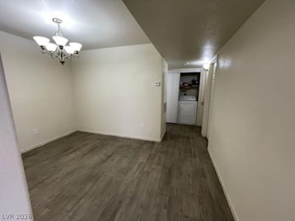 2725 South Nellis Boulevard 1158 Las Vegas NV 89121