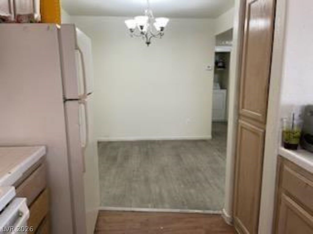 2725 South Nellis Boulevard 1158 Las Vegas NV 89121