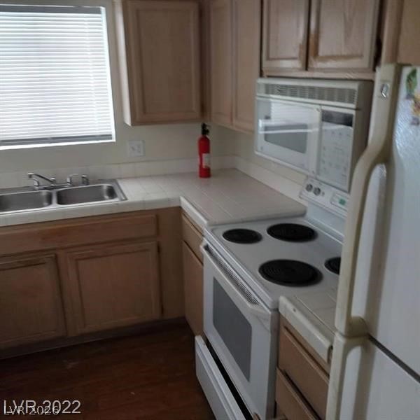 2725 South Nellis Boulevard 1158 Las Vegas NV 89121