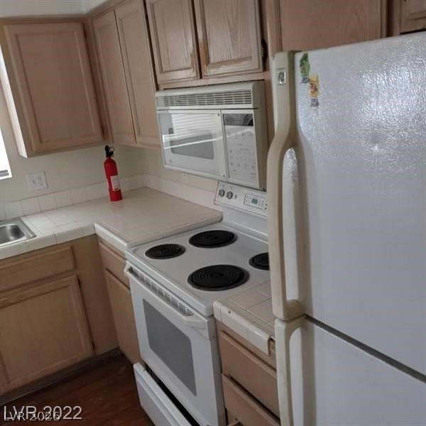 2725 South Nellis Boulevard 1158 Las Vegas NV 89121