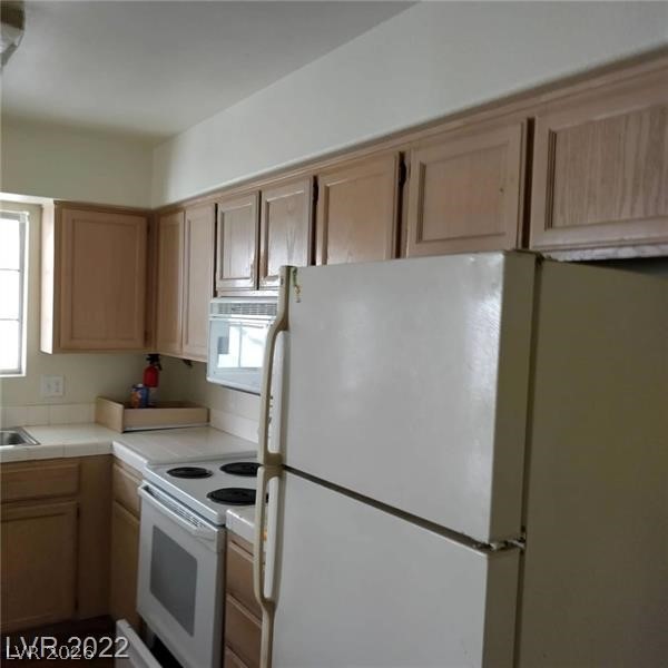 2725 South Nellis Boulevard 1158 Las Vegas NV 89121