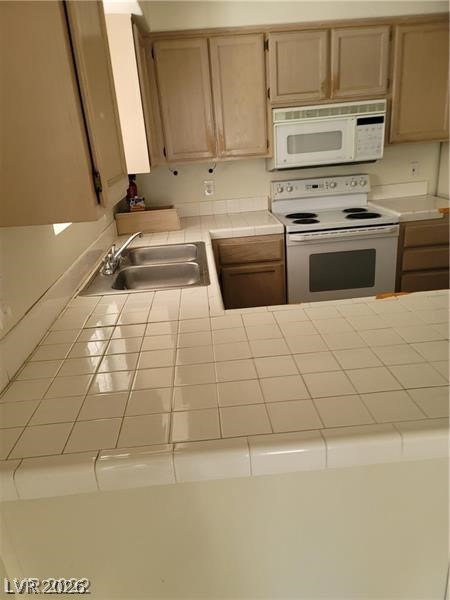 2725 South Nellis Boulevard 1158 Las Vegas NV 89121