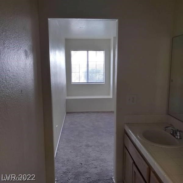 2725 South Nellis Boulevard 1158 Las Vegas NV 89121