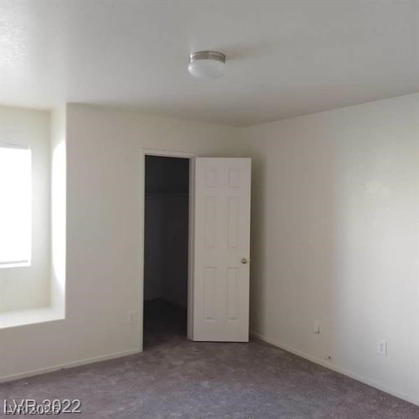 2725 South Nellis Boulevard 1158 Las Vegas NV 89121