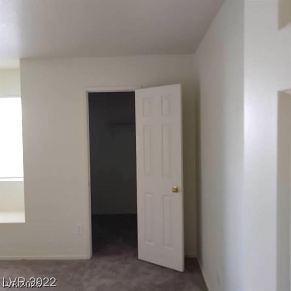 2725 South Nellis Boulevard 1158 Las Vegas NV 89121