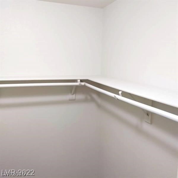 2725 South Nellis Boulevard 1158 Las Vegas NV 89121
