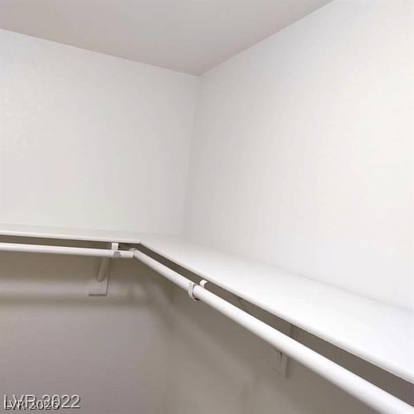 2725 South Nellis Boulevard 1158 Las Vegas NV 89121